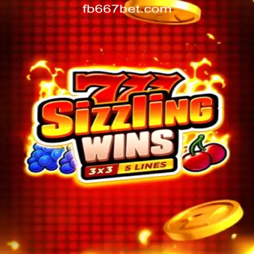 Exploring the Exciting World of 777sizzlingwins at 667bet.COM Oficial Slots Brasil #1