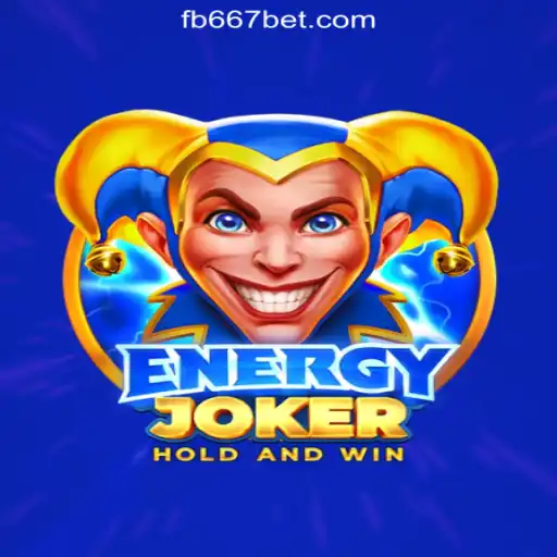 Exploring the Exciting World of EnergyJoker on 667bet.COM Oficial Slots Brasil #1