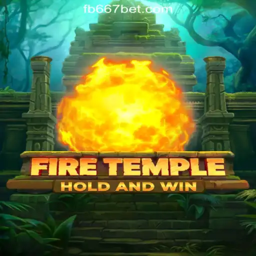 Exploring the Mysteries of FireTemple and the Rise of 667bet.COM Oficial Slots Brasil #1