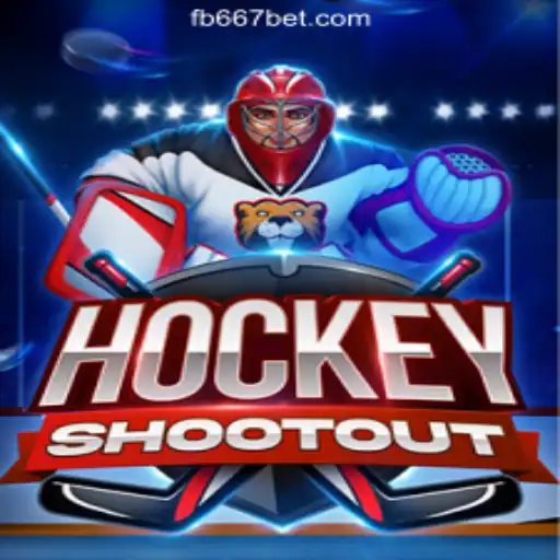 Discover HockeyShootout: The Ultimate Sports Game Experience