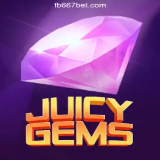 Discover the Thrilling World of JuicyGems: A Slot Game Adventure