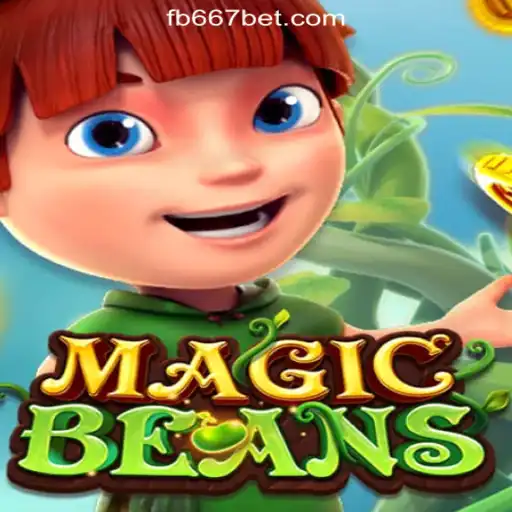 Exploring the Enchanting World of MAGICBEANS and Its Place in the Gaming Landscape