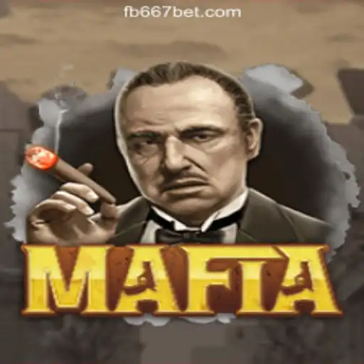 Exploring the Intricacies of the Game Mafia and Its Popularity in Brazil