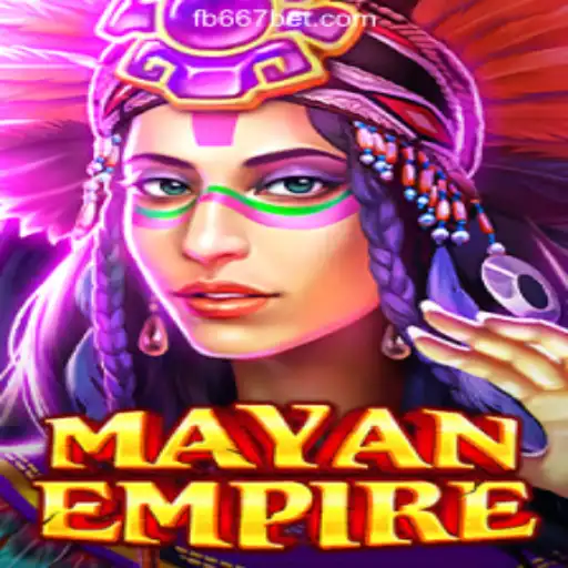 Dive into the World of MayanEmpire: Discover the Thrilling Adventure
