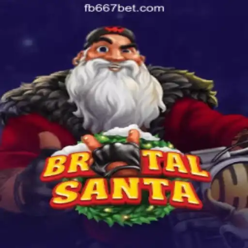 BrutalSanta: A New Adventure in the World of Online Slots