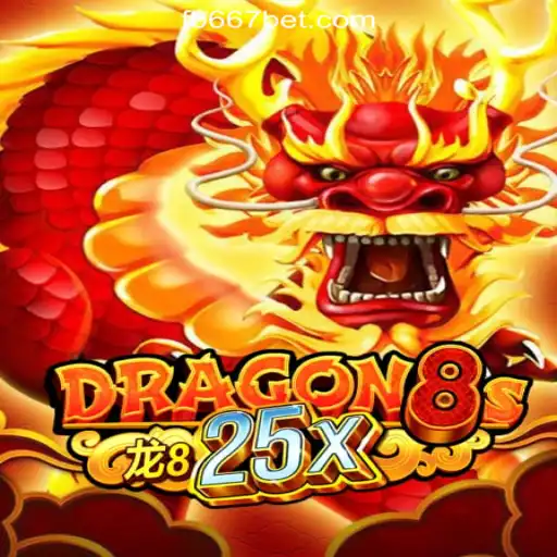 An In-Depth Look at Dragon8s25x: The Premier Gaming Experience