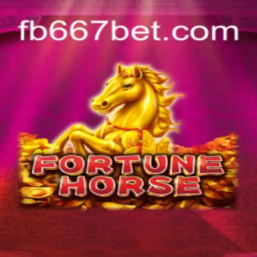 Discover the Exciting World of FortuneHorse: Slot Gaming at Its Best