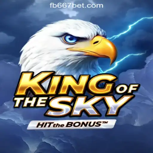 Discover the Exciting World of KingOfTheSky: A Top Contender in Online Gaming