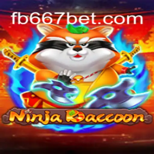 Discover the Exciting World of NinjaRaccoon: Top Features and Gameplay