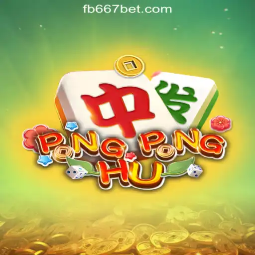 Exploring the World of PONGPONGHU: A New Era of Online Gaming