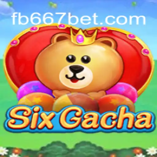 Exploring the Thrills of SixGacha and 667bet.COM Oficial Slots Brasil #1