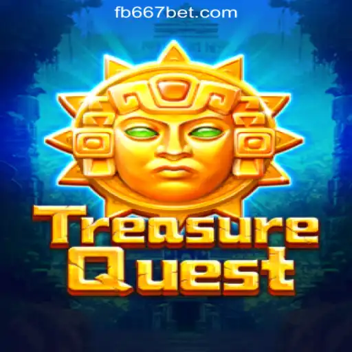 Exploring the Exciting World of TreasureQuest