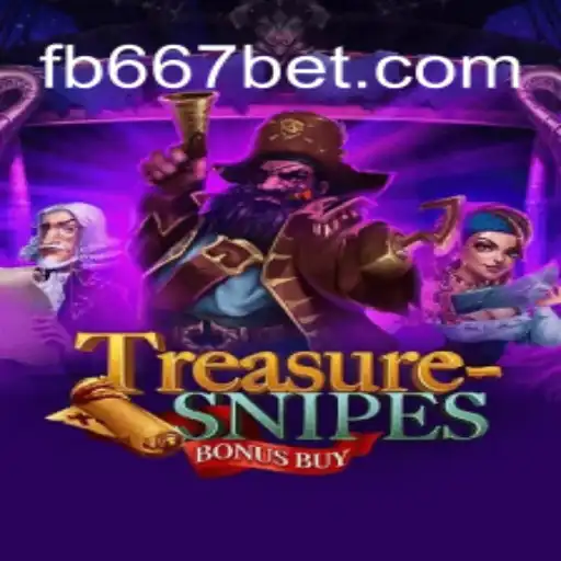 Exploring TreasuresnipesBonusBuy: The Ultimate Gaming Experience
