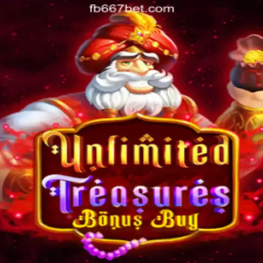 Exploring the World of UnlimitedTreasuresBonusBuy with 667bet.COM Oficial Slots Brasil #1
