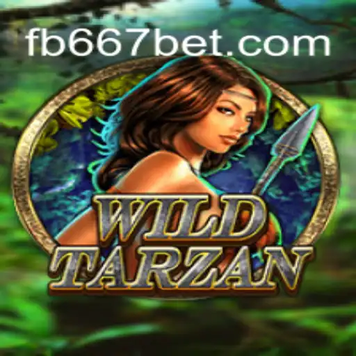 Exploring WildTarzan: An Adventure into the Heart of the Jungle