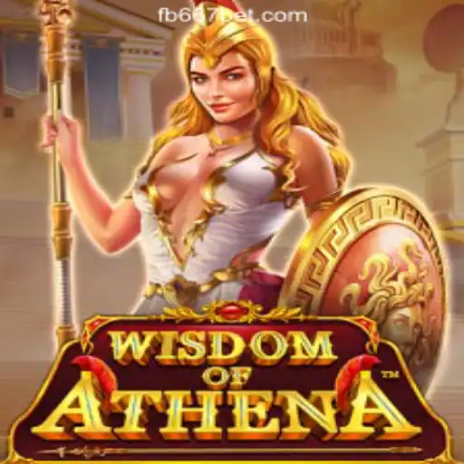 Unveiling the WisdomofAthena: An Insightful Journey with 667bet.COM Oficial Slots Brasil #1