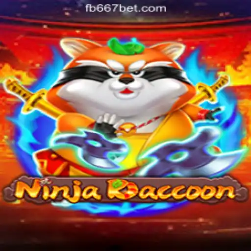 Discover the Exciting World of NinjaRaccoon: Top Features and Gameplay