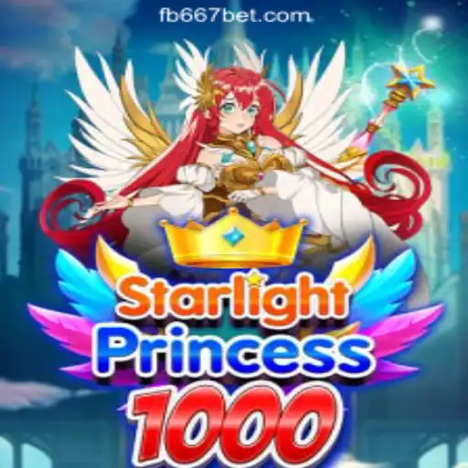 StarlightPrincess1000: A Dazzling New Adventure in the World of Online Slots
