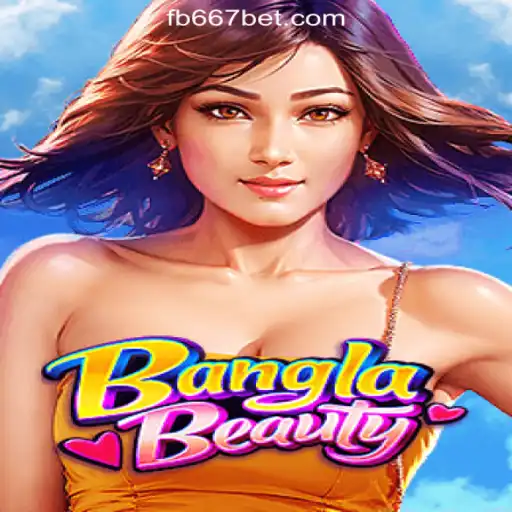 Discovering the Excitement of BanglaBeauty: An Engaging Slot Adventure at 667bet.COM Oficial Slots Brasil #1