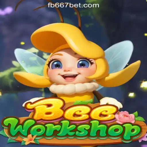 Explore the Buzz of BeeWorkshop and 667bet.COM Oficial Slots Brasil #1