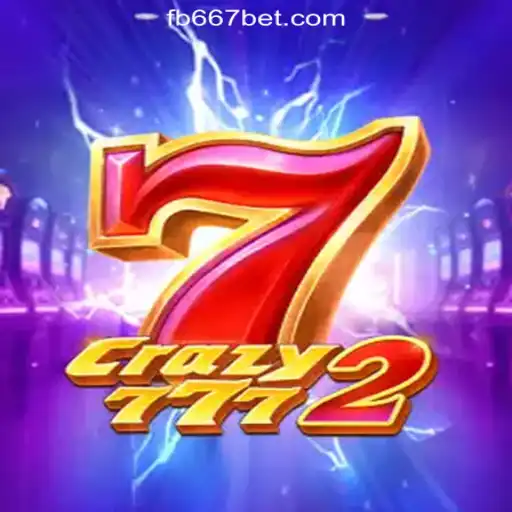 Exploring the Thrills of Crazy7772 and 667bet.COM Official Slots Brasil #1