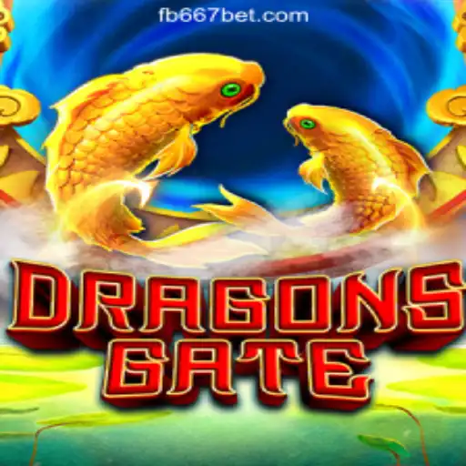 Unveiling DragonsGate: An Immersive Gaming Experience with 667bet.COM Oficial Slots Brasil #1