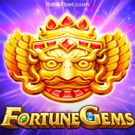 FortuneGems: Exploring the Thrills of 667bet.COM Oficial Slots Brasil #1