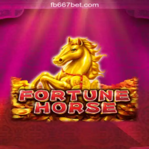 Discover the Exciting World of FortuneHorse: Slot Gaming at Its Best