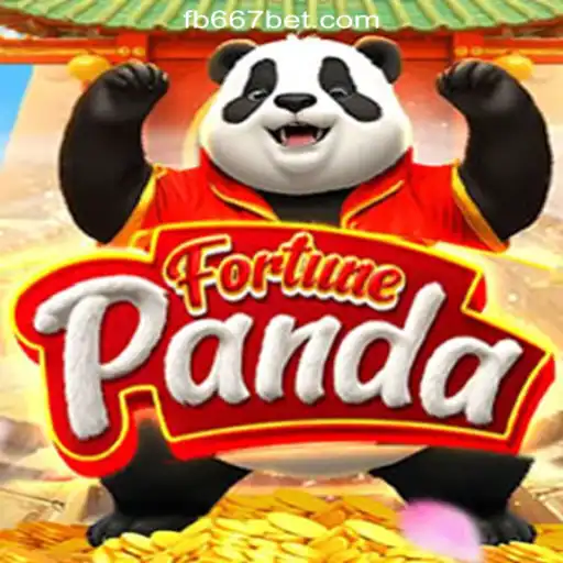 Exploring the Exciting World of FortunePanda at 667bet.COM Oficial Slots Brasil #1