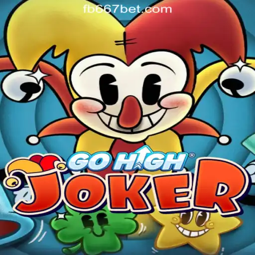 Discover GoHighJoker: The Exciting Slot Game Taking Brasil by Storm