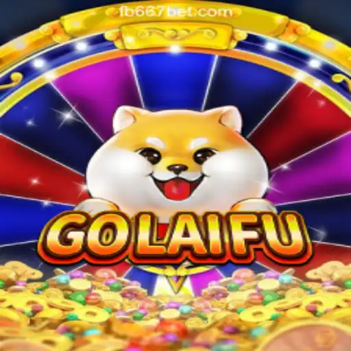 GoLaiFu: Exploring the Exciting World of GoLaiFu Slots by 667bet.COM