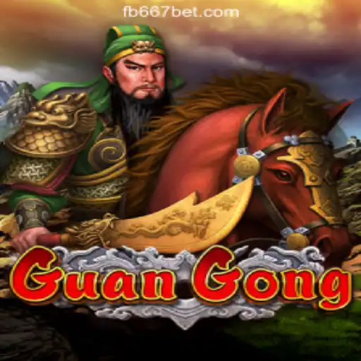 Discover the Exciting World of GuanGong Slots at 667bet.COM Oficial Slots Brasil #1