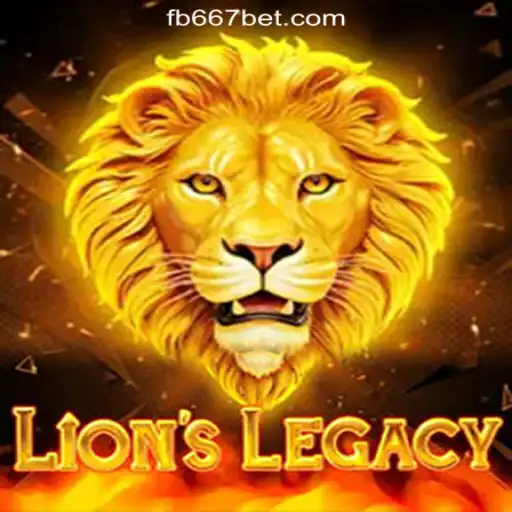 Exploring the Exciting World of LionsLegacy: A New Gaming Sensation
