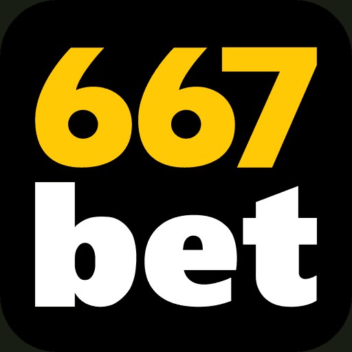 667bet.COM Oficial Slots Brasil #1