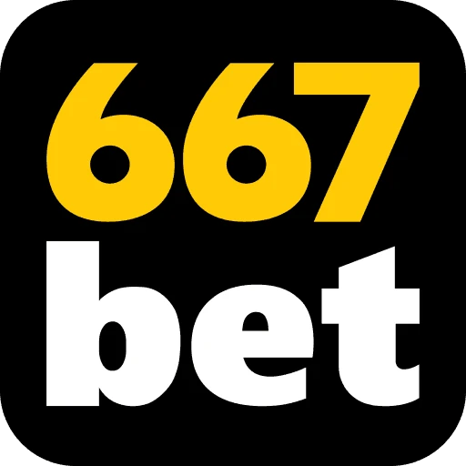 667bet.COM Oficial Slots Brasil #1