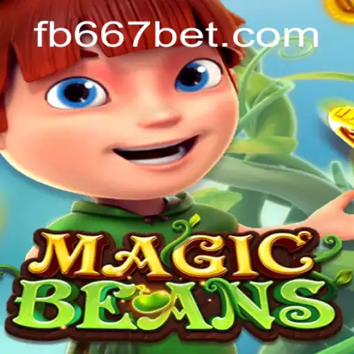 Exploring the Enchanting World of MAGICBEANS and Its Place in the Gaming Landscape