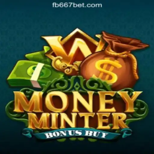Discover MoneyMinterBonusBuy: A Thrilling Adventure in the Realm of Online Slots