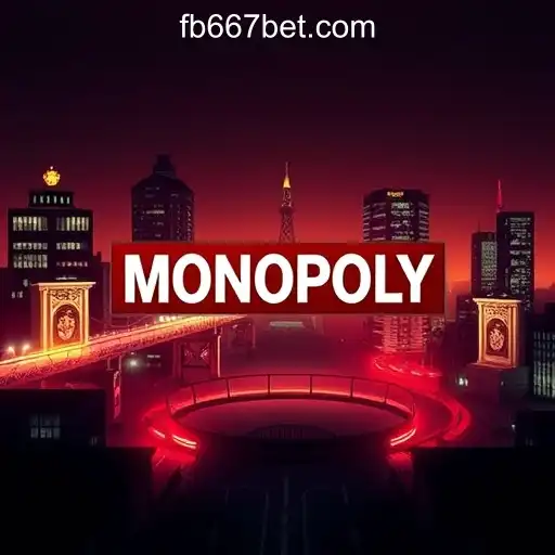 The Intricacies of Monopoly and Its Impact