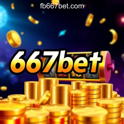 Exploring the World of Online Slots: 667bet.COM Oficial Slots Brasil #1