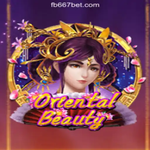 Explore the Charm of OrientalBeauty at 667bet.COM Oficial Slots Brasil #1
