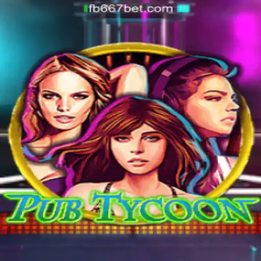 Unveiling PubTycoon: A New Venture in Digital Entertainment