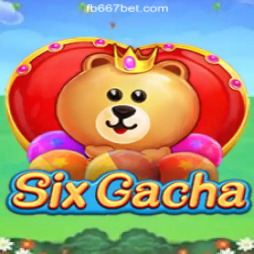 Exploring the Thrills of SixGacha and 667bet.COM Oficial Slots Brasil #1