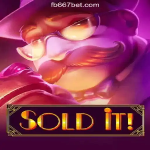 Exploring the Thrills of Soldit: The Ultimate Gaming Experience