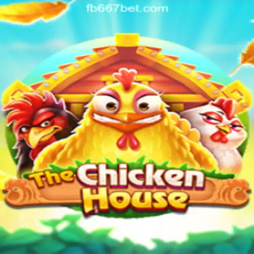 Discover the Thrills of TheChickenHouse with 667bet.COM Oficial Slots Brasil #1