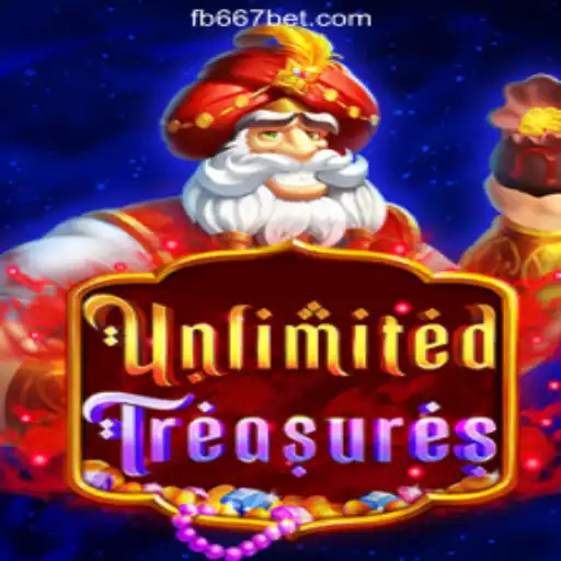 Discover the Thrills of UnlimitedTreasures: The Premier Slot Game