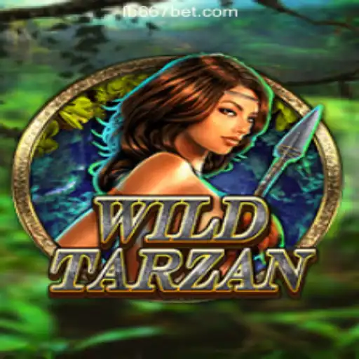 Exploring WildTarzan: An Adventure into the Heart of the Jungle