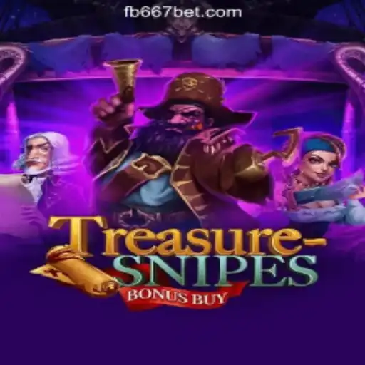Exploring TreasuresnipesBonusBuy: The Ultimate Gaming Experience